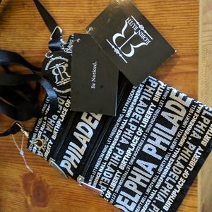 COPY - NWT Robin Ruth Mini Bag